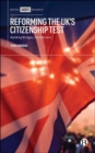 Image for Reforming the UK’s Citizenship Test