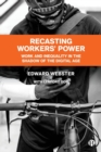 Image for Recasting Workers&#39; Power