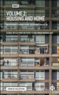 Image for Global Reflections on COVID-19 and Urban Inequalities. Volume 2 Housing and Home