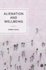 Image for Alienation and wellbeing
