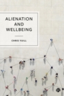 Image for Alienation and Wellbeing