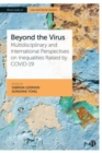 Image for Beyond the Virus