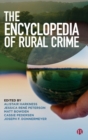 Image for The encyclopedia of rural crime