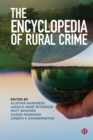 Image for The Encyclopedia of Rural Crime