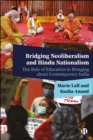 Image for Bridging Neoliberalism and Hindu Nationalism: The Role of Education in Bringing About Contemporary India