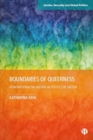 Image for Boundaries of Queerness