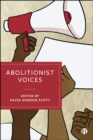 Image for Abolitionist Voices