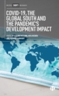 Image for COVID-19, the Global South and the Pandemic’s Development Impact