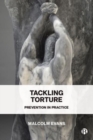 Image for Tackling torture  : prevention in practice