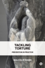 Image for Tackling Torture: Prevention in Practice