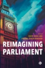 Image for Reimagining Parliament
