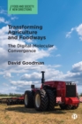 Image for Transforming Agriculture and Foodways: The Digital-Molecular Convergence