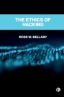 Image for The Ethics of Hacking