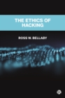 Image for The Ethics of Hacking