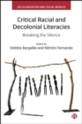Image for Critical Racial and Decolonial Literacies
