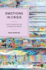 Image for Emotions in Crisis