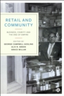 Image for Retail and Community : Business, Charity and Global Britain in the Long 20th Century