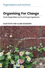 Image for Organising for Change