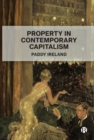 Image for Property in Contemporary Capitalism