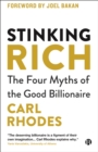 Image for Stinking Rich
