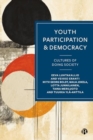 Image for Youth Participation and Democracy