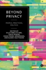 Image for Beyond Privacy