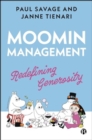 Image for Moomin Management