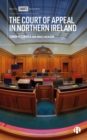 Image for The Court of Appeal in Northern Ireland