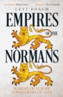 Image for Empires of the Normans
