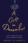 Image for A Gift in December