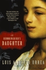 Image for The hummingbird&#39;s daughter
