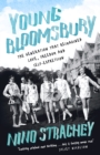 Image for Young Bloomsbury