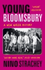 Image for Young Bloomsbury