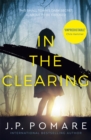 Image for In the clearing