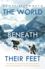 Image for The World Beneath Their Feet