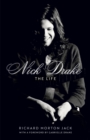 Image for Nick Drake  : the authorised biography