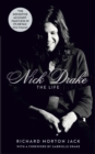 Image for Nick Drake  : the life