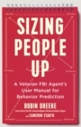 Image for Sizing People Up