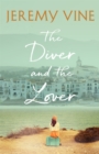 Image for The diver and the lover