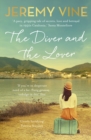 Image for The diver and the lover