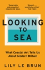 Image for Looking to Sea