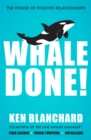 Image for Whale Done!