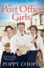Image for The Post Office Girls