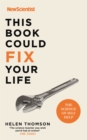 Image for This Book Could Fix Your Life