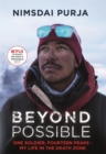 Image for Beyond Possible