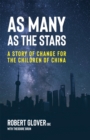Image for As Many as the Stars