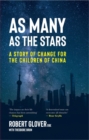 Image for As Many as the Stars