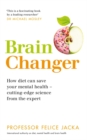 Image for Brain changer