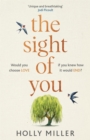 Image for The Sight of You
