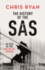 Image for The history of the SAS